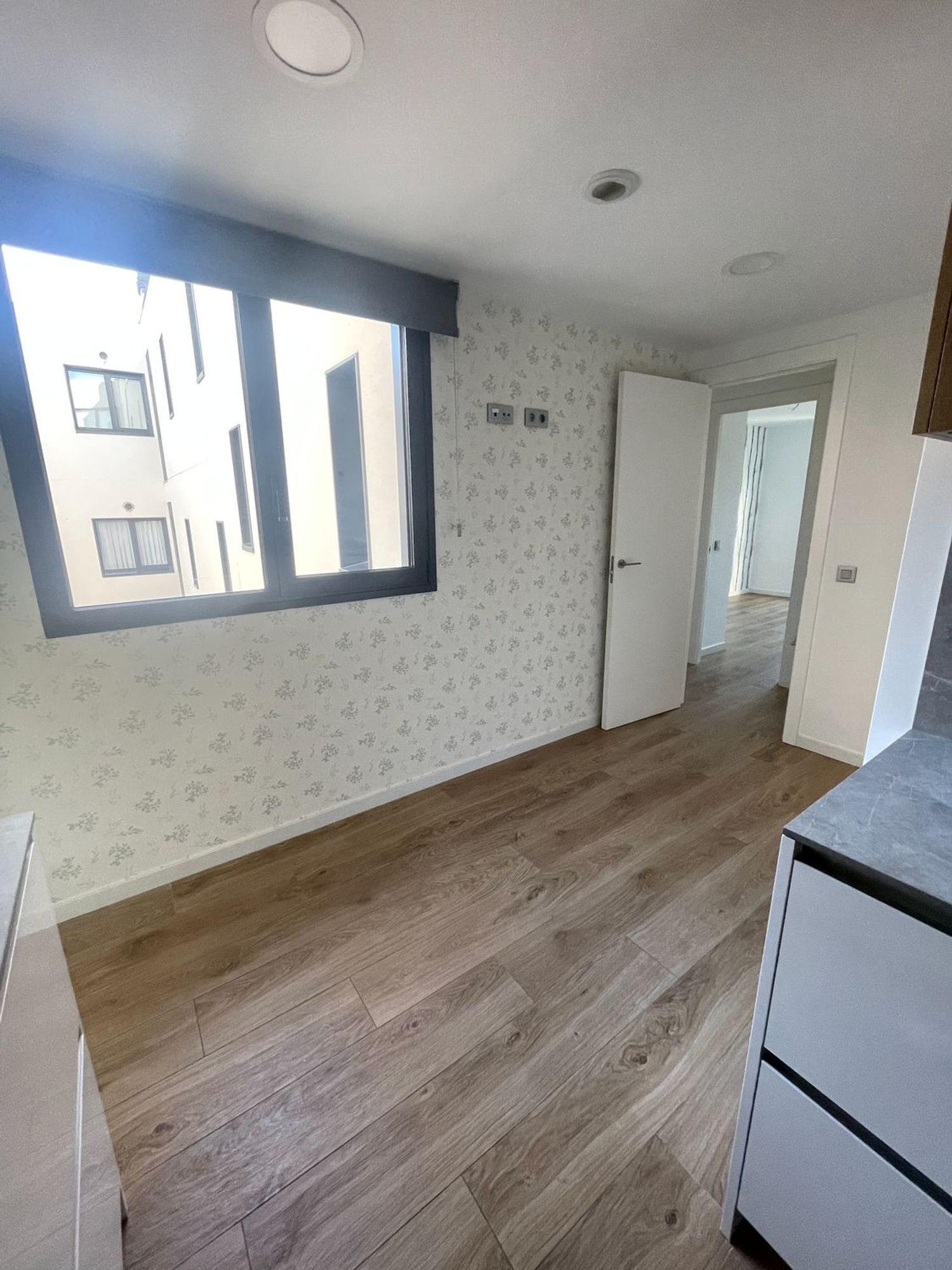 Piso en calle Alheli, 1 - Foto 9