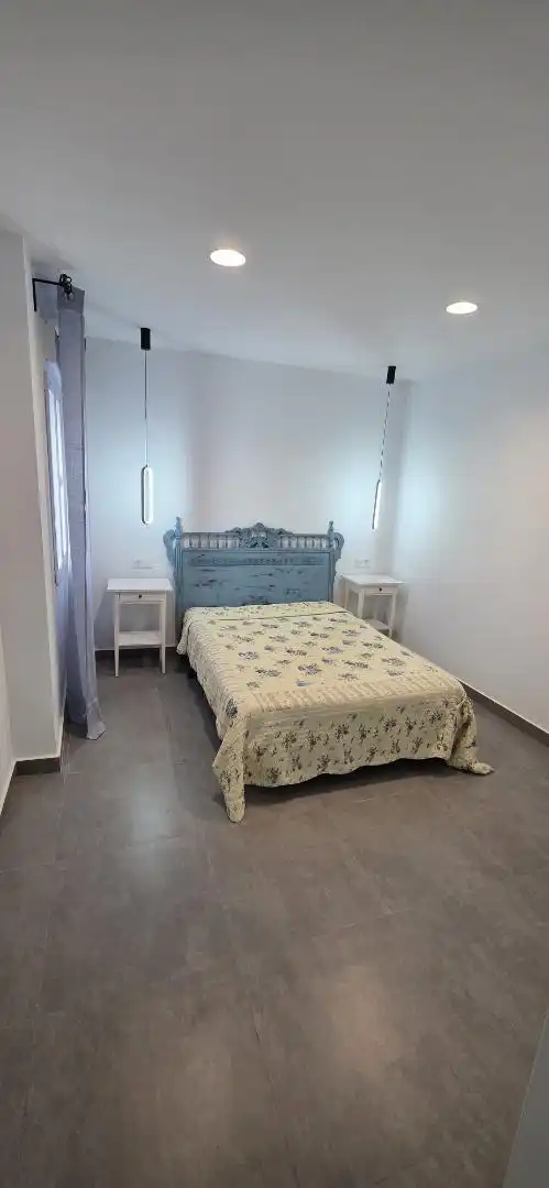 Piso en  Avenida de Menéndez Pelayo 33 - Foto 6