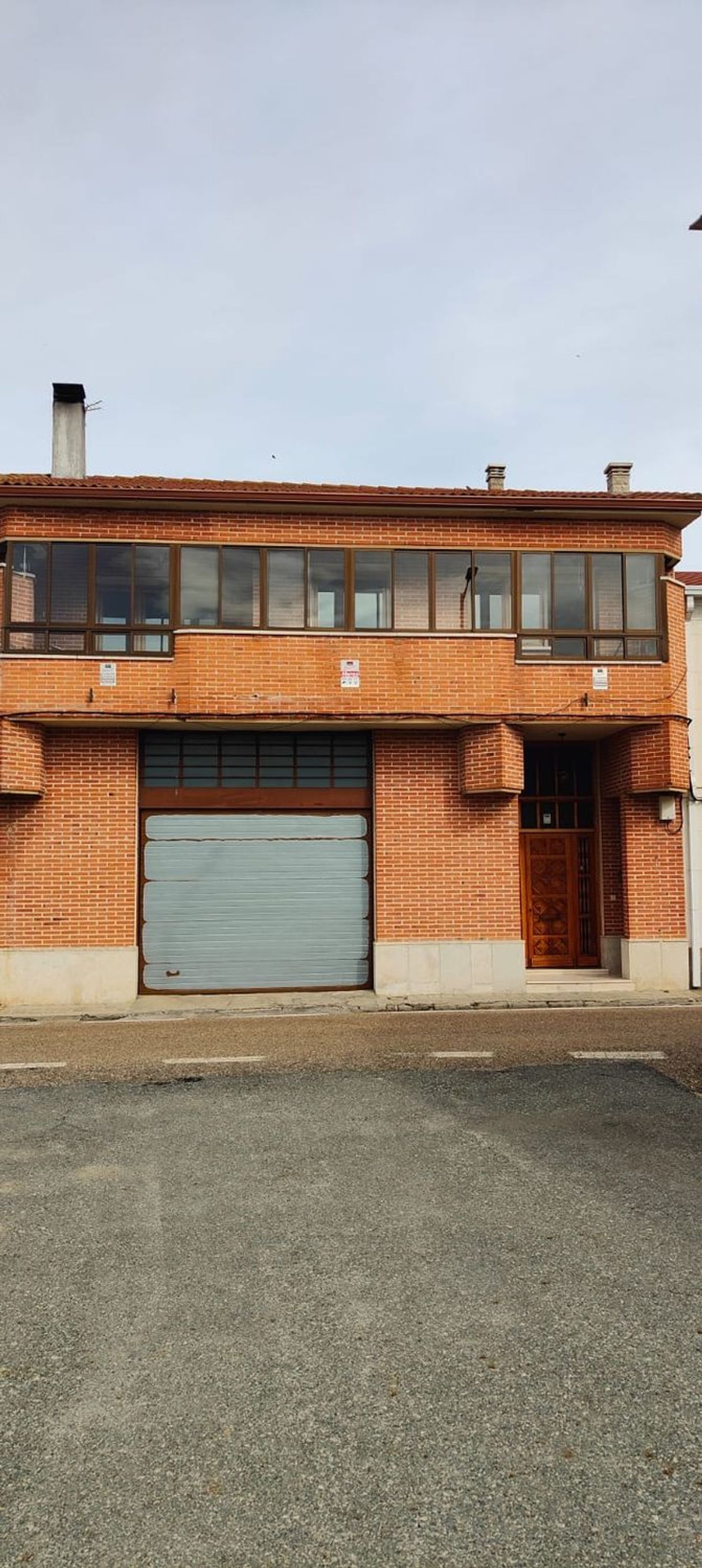 Casa de pueblo en Calle Cantarranas, 10 - Foto 3