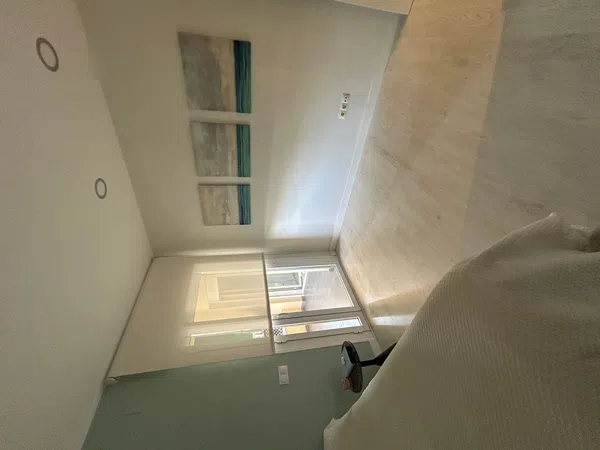 Piso en calle Venezuela, 14 - Foto 28