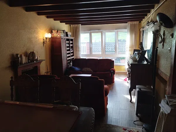 Casa rural en Barrio la Veguilla, 92 - Foto 10
