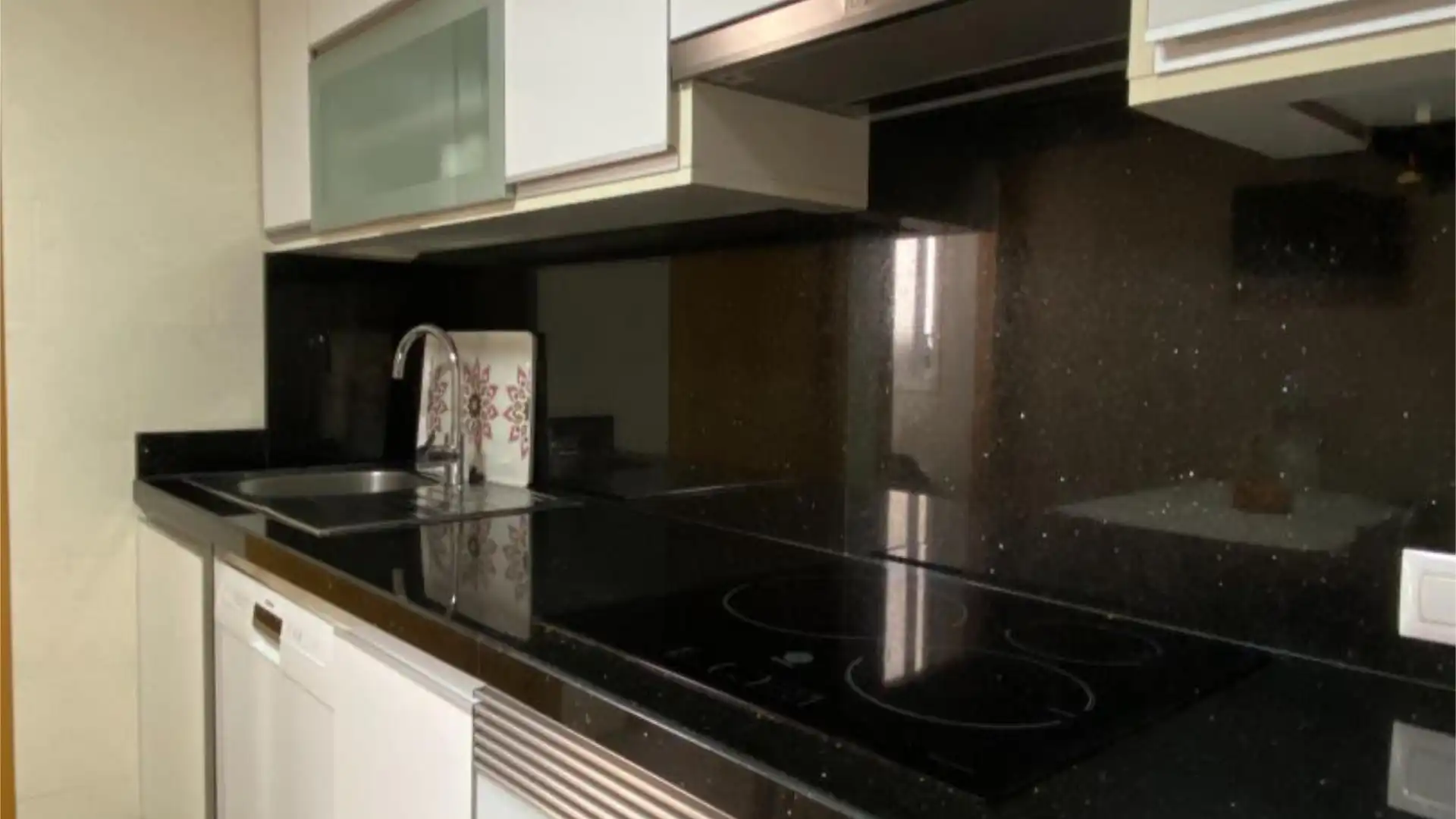 Piso en  Carrer José Díez Mora 29 - Foto 11