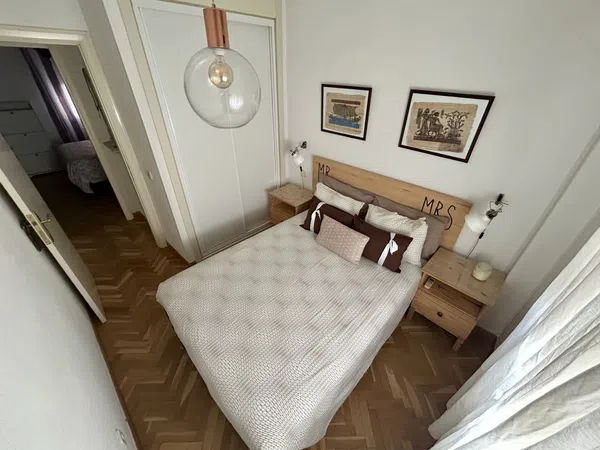 Piso en Avenida del Guadarrama, 8, Ibiza - San Pedro, Ibiza - San Pedro - Foto 28