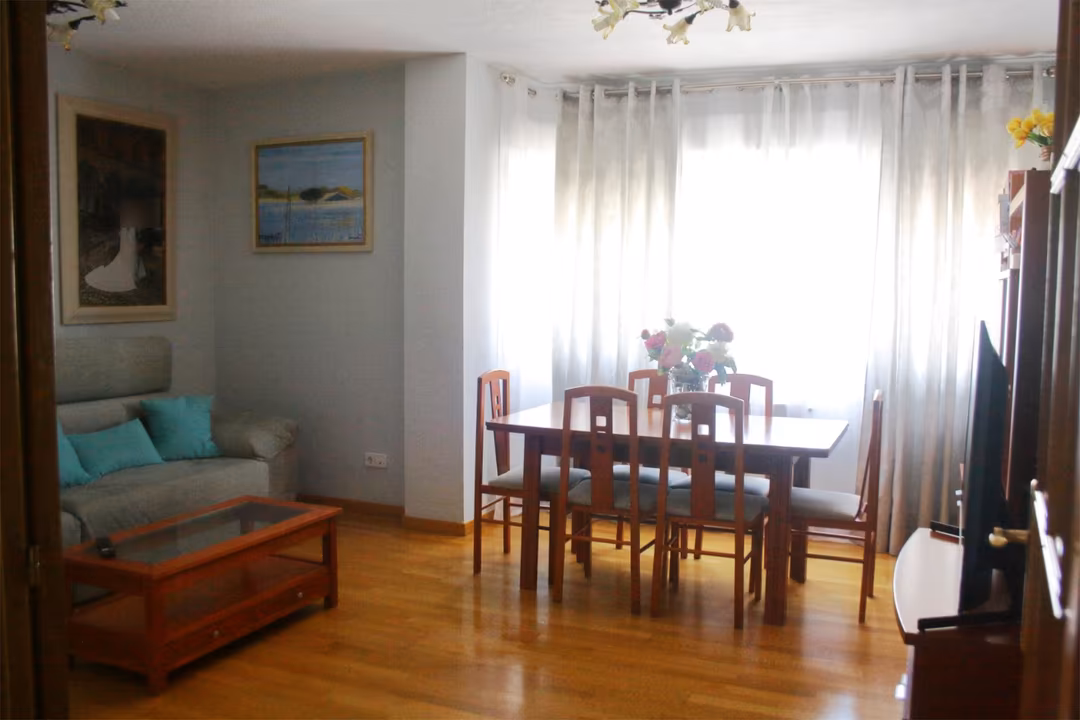 Piso en  Calle Tenerife 3 - Foto 5