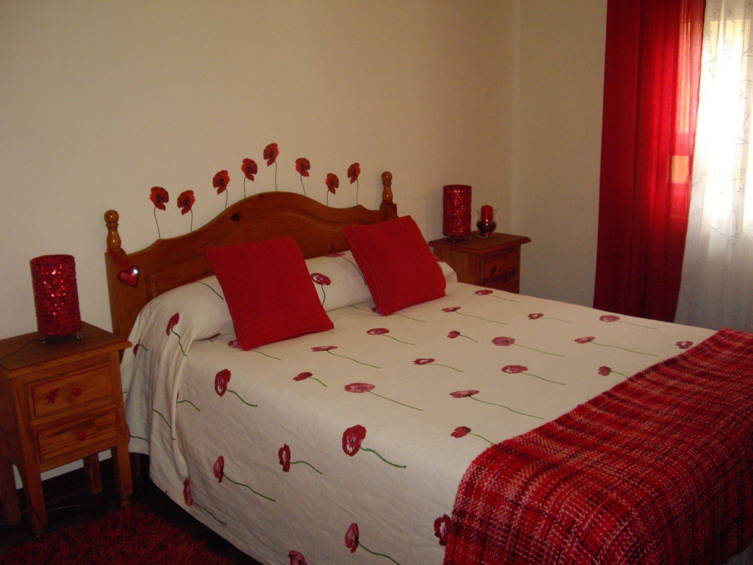 Piso en calle Perines, 4 - Foto 20