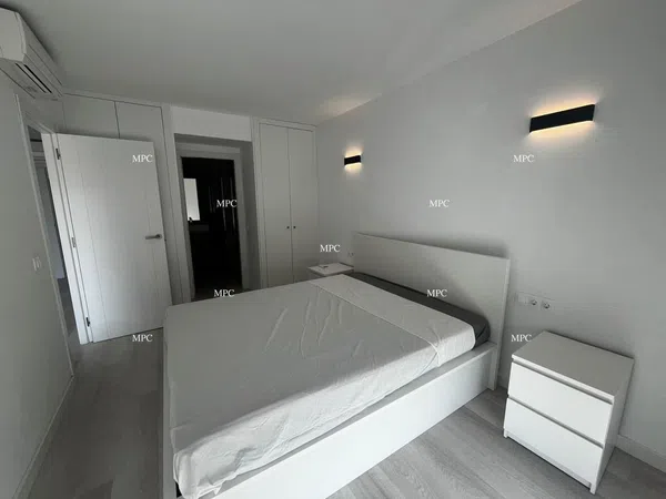 Piso en Calle de ses Roges, 30, Cala Ratjada, Cala Ratjada - Foto 12