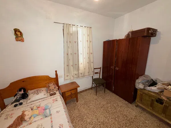 Casa o chalet independiente en Calle Torrico s/n - Foto 24