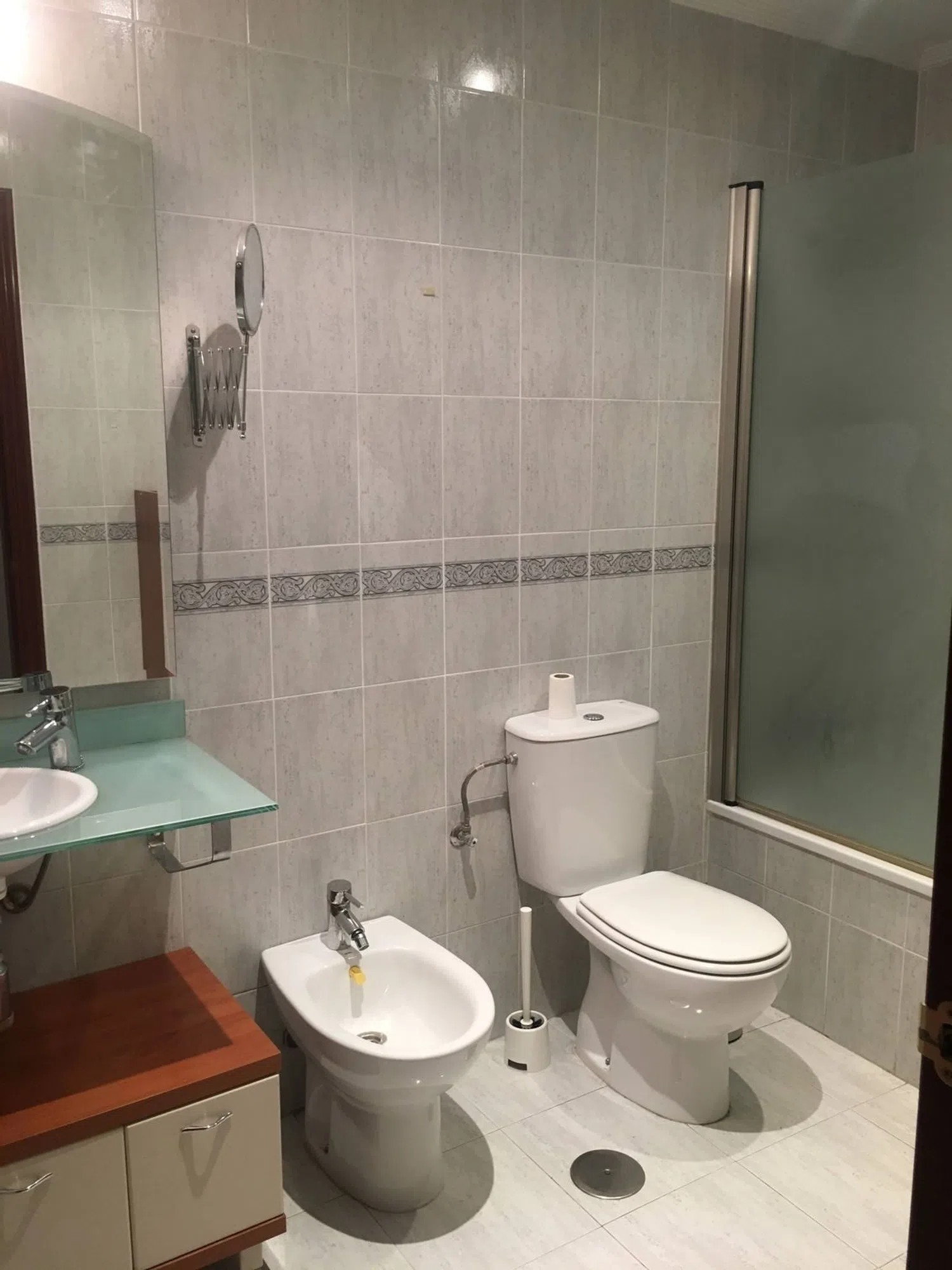Piso en Cartaya, 5 - Foto 5