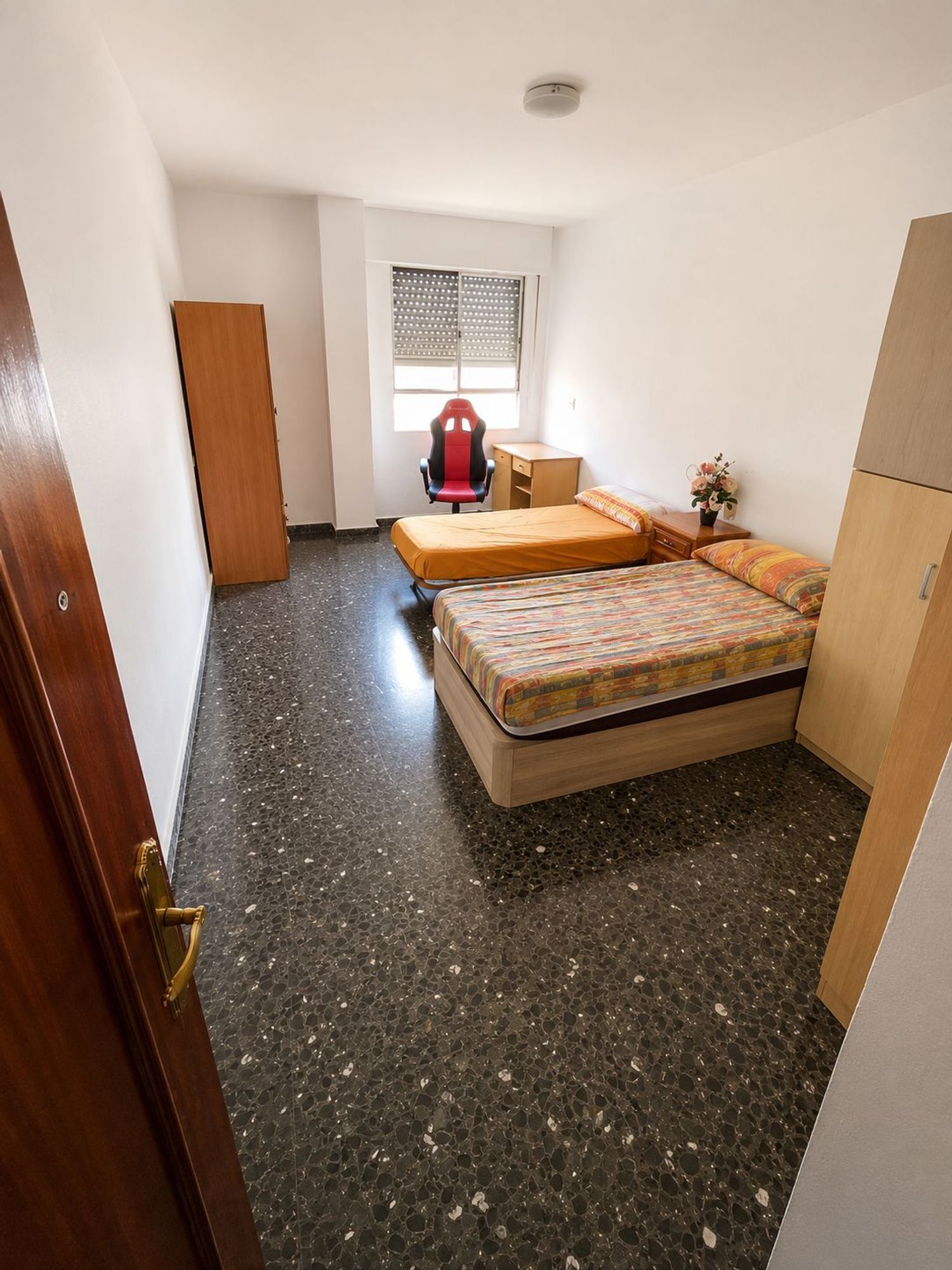 Piso en Calle Mayor, 40, Centro - Foto 15