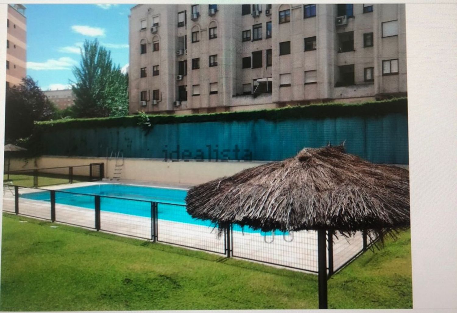 Piso en calle de Nanclares de Oca, 16 - Foto 24