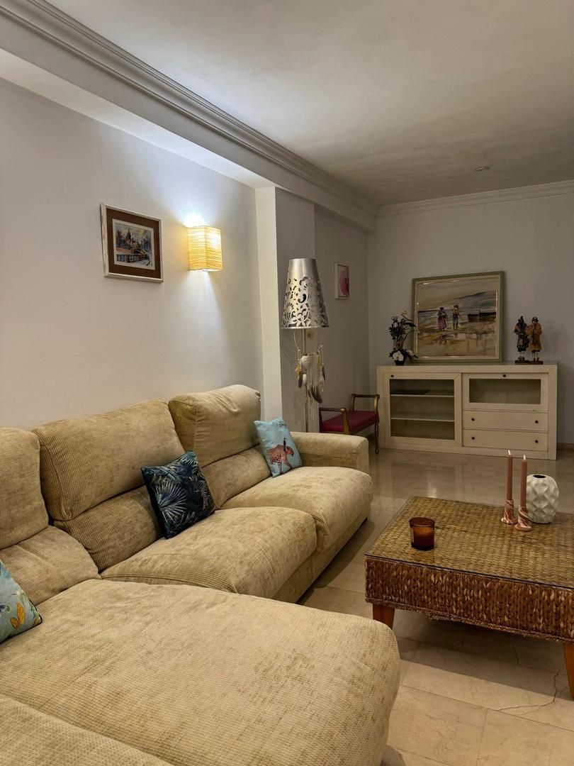 Piso en  Ma-1C 330 - Foto 10