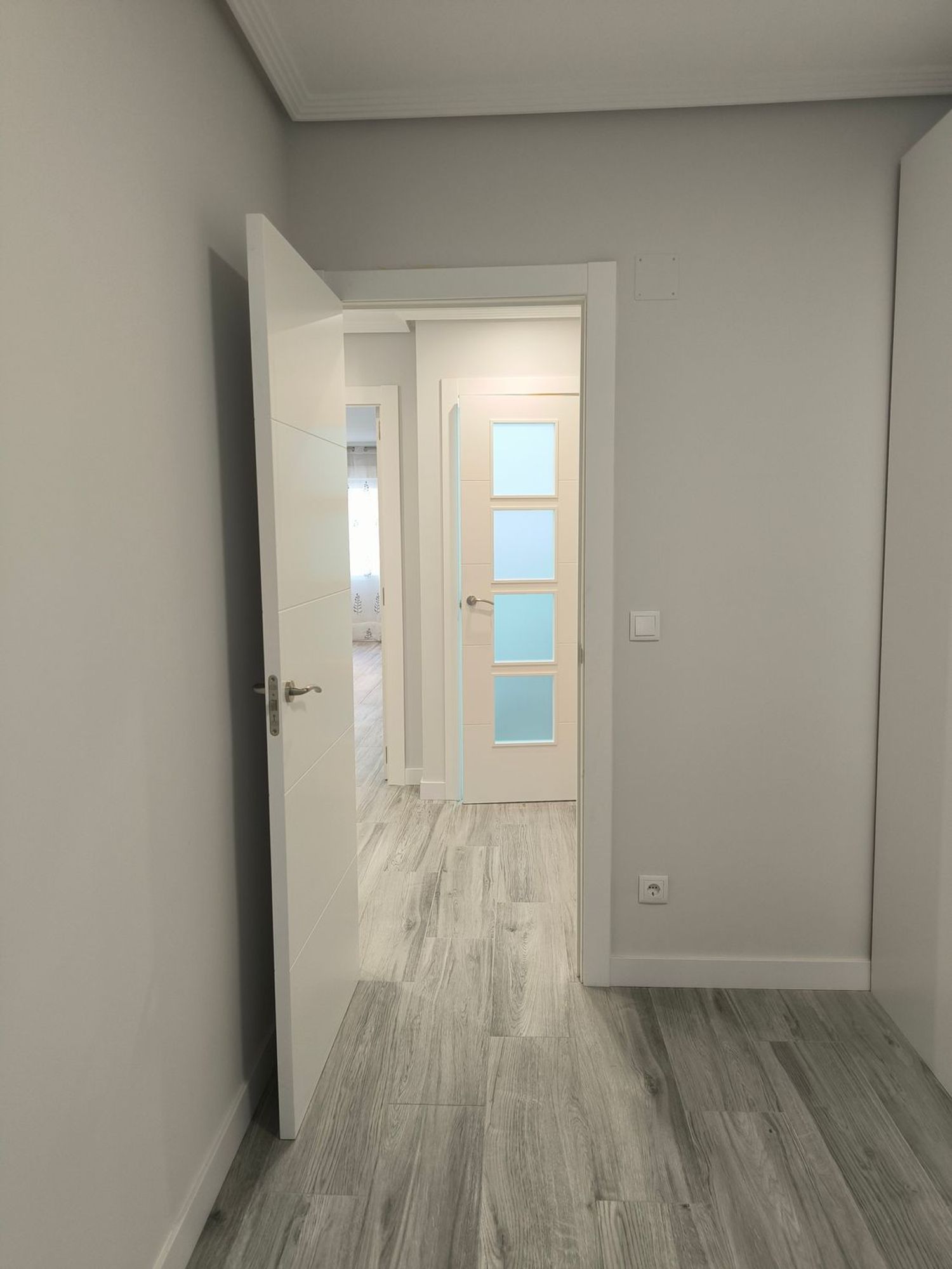 Piso en Calle los Pedregales, 20, Laviada - Foto 18