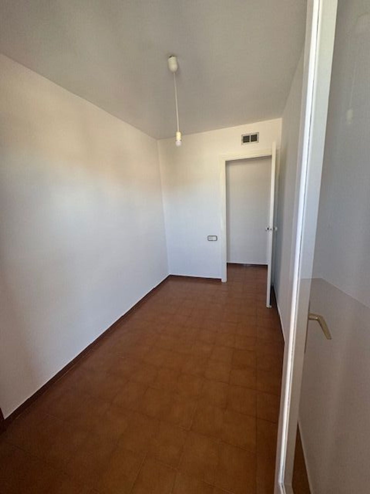 Piso en Calle 1r. de Maig, 24, Centre, Centre - Foto 8