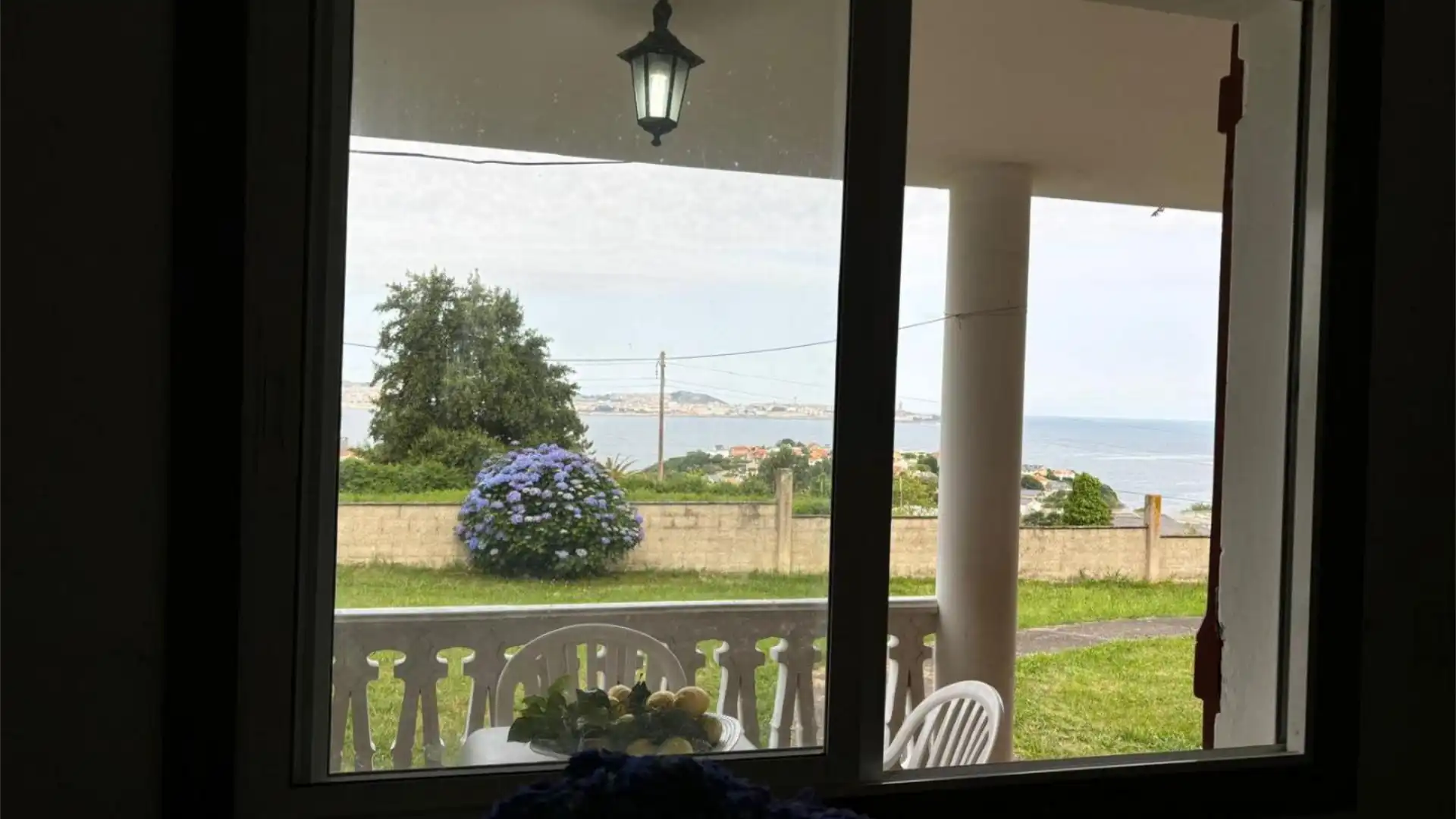 Piso en  Rúa Cabreira 559 - Foto 12