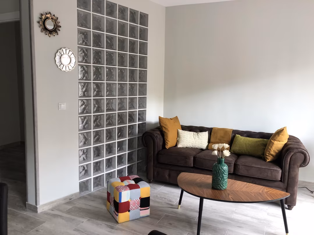 Piso en  Calle de Atocha 63 - Foto 10