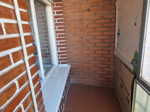 Piso en Calle de José Feliú y Codina, 13, Pueblo Nuevo - Foto 14