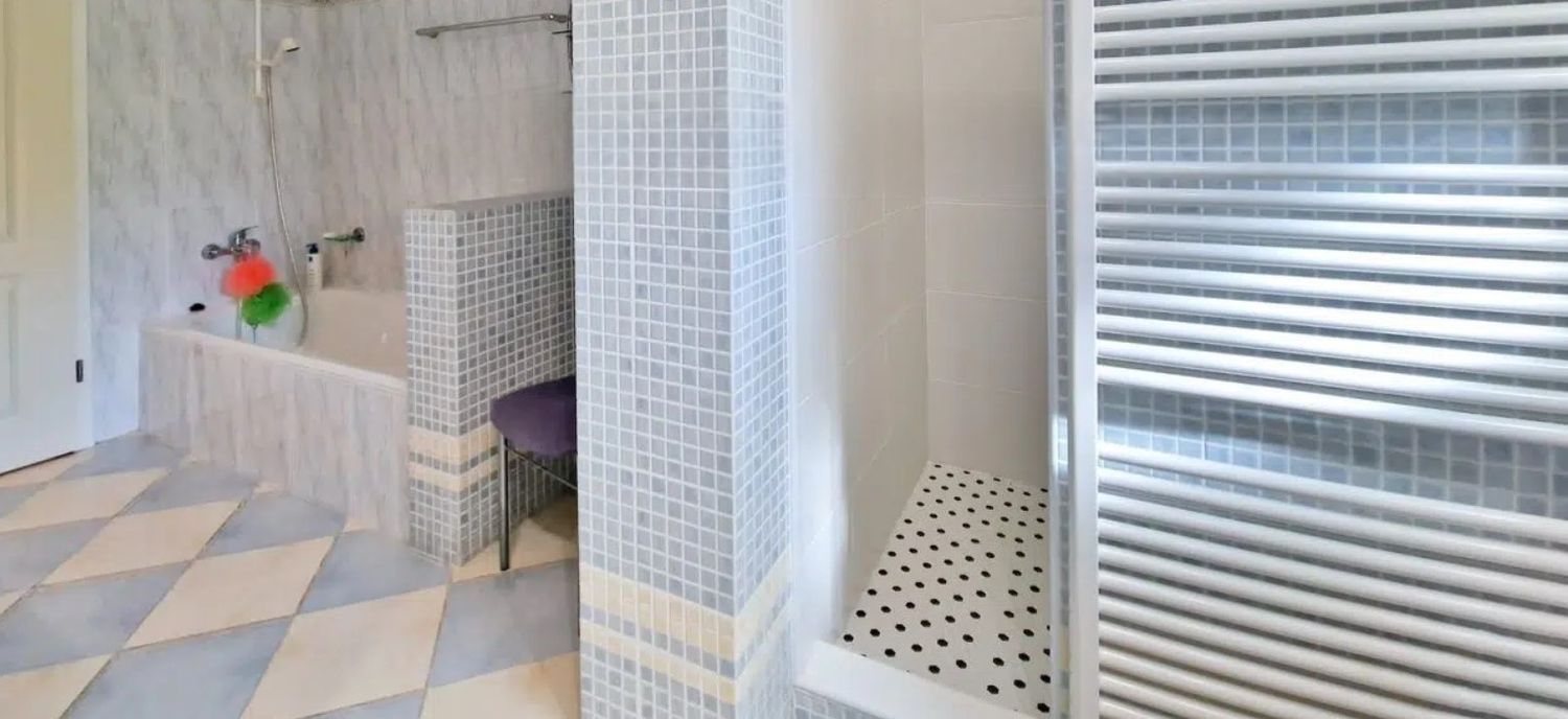 Casa o chalet independiente en Calle Mallorca, 9, Nord, Nord - Foto 16