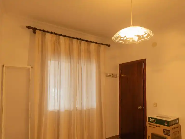 Piso en Maó - Mahón - Foto 21