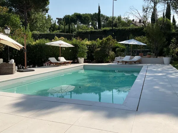 Casa independiente en Las Lomas - Foto 36