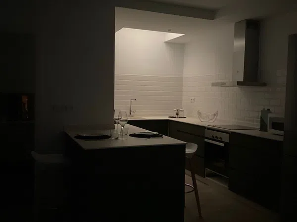 Piso en Calle Sant Joan de Ribera, 4, Centro - Zona Alta, Centro - Zona Alta - Foto 7