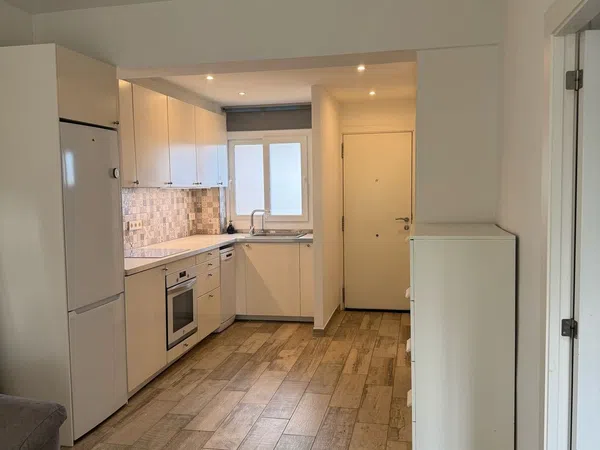 Piso en via Cornisa, 52 - Foto 3