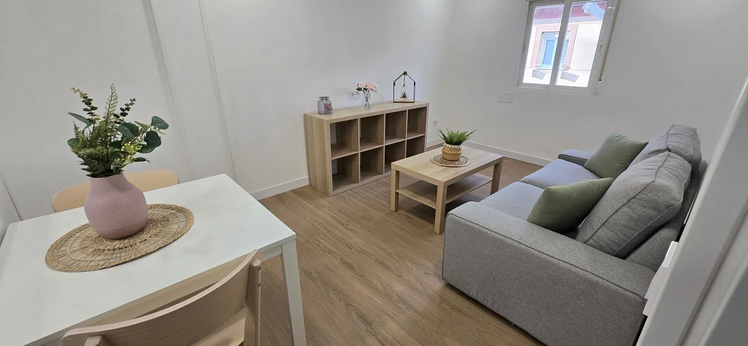 Piso en Barrio Quintana - Foto 9