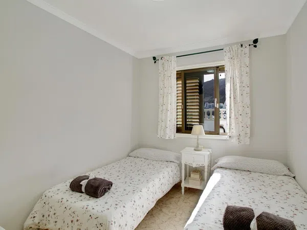 Chalet adosado en Avenida de los Cardones, 8 a - Foto 12
