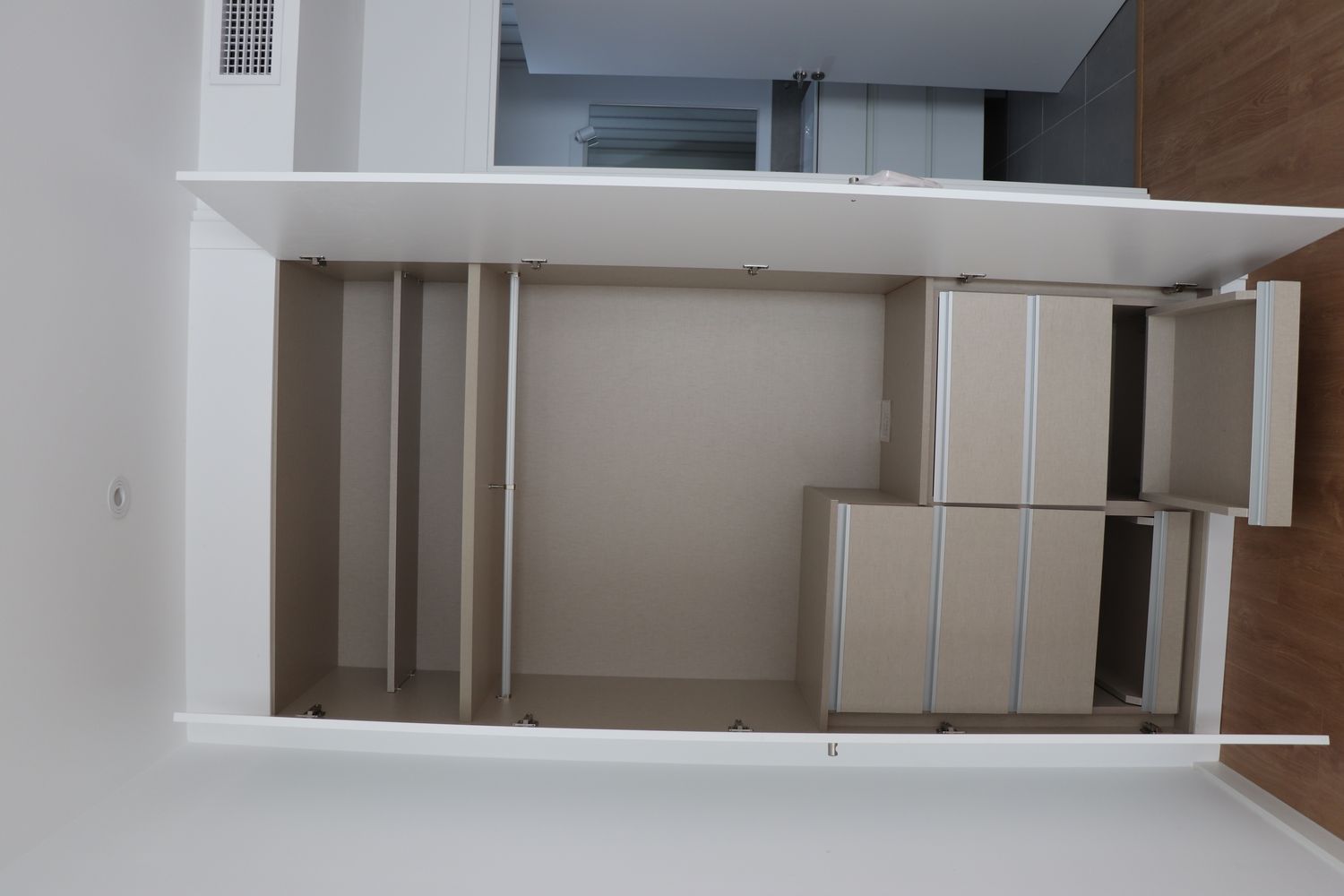 Piso en calle Haití, 6 - Foto 16