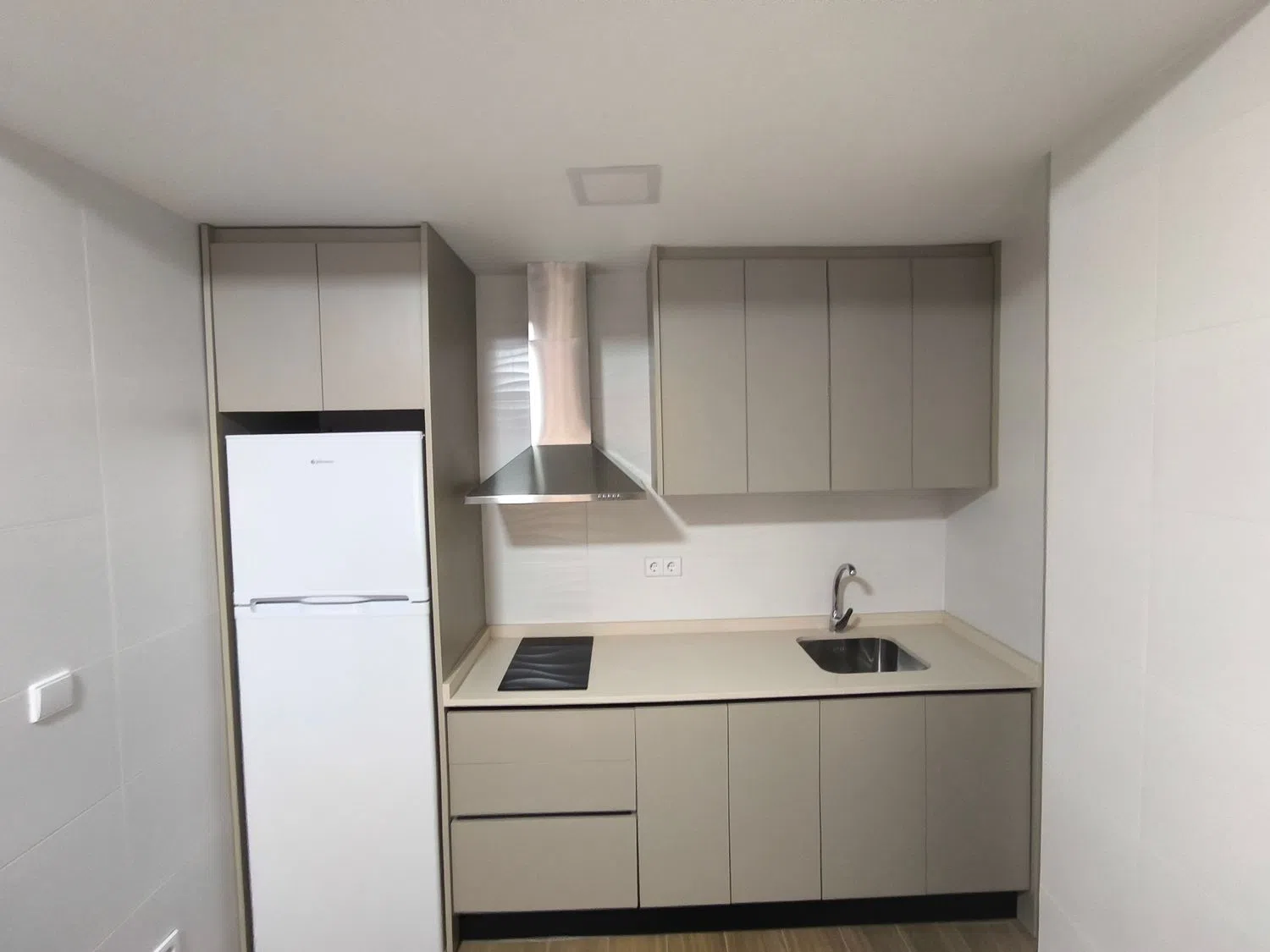 Piso en calle González Cebrián, 5 - Foto 3