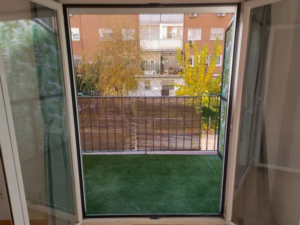 Piso en Calle de la Constitución, 93, Alcobendas Centro, Alcobendas Centro - Foto 23