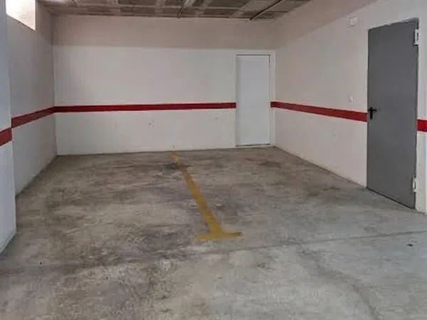 Chalet adosado en Calle Abdet, 37, Zona Deportiva-Nuevo Altabix - Foto 16
