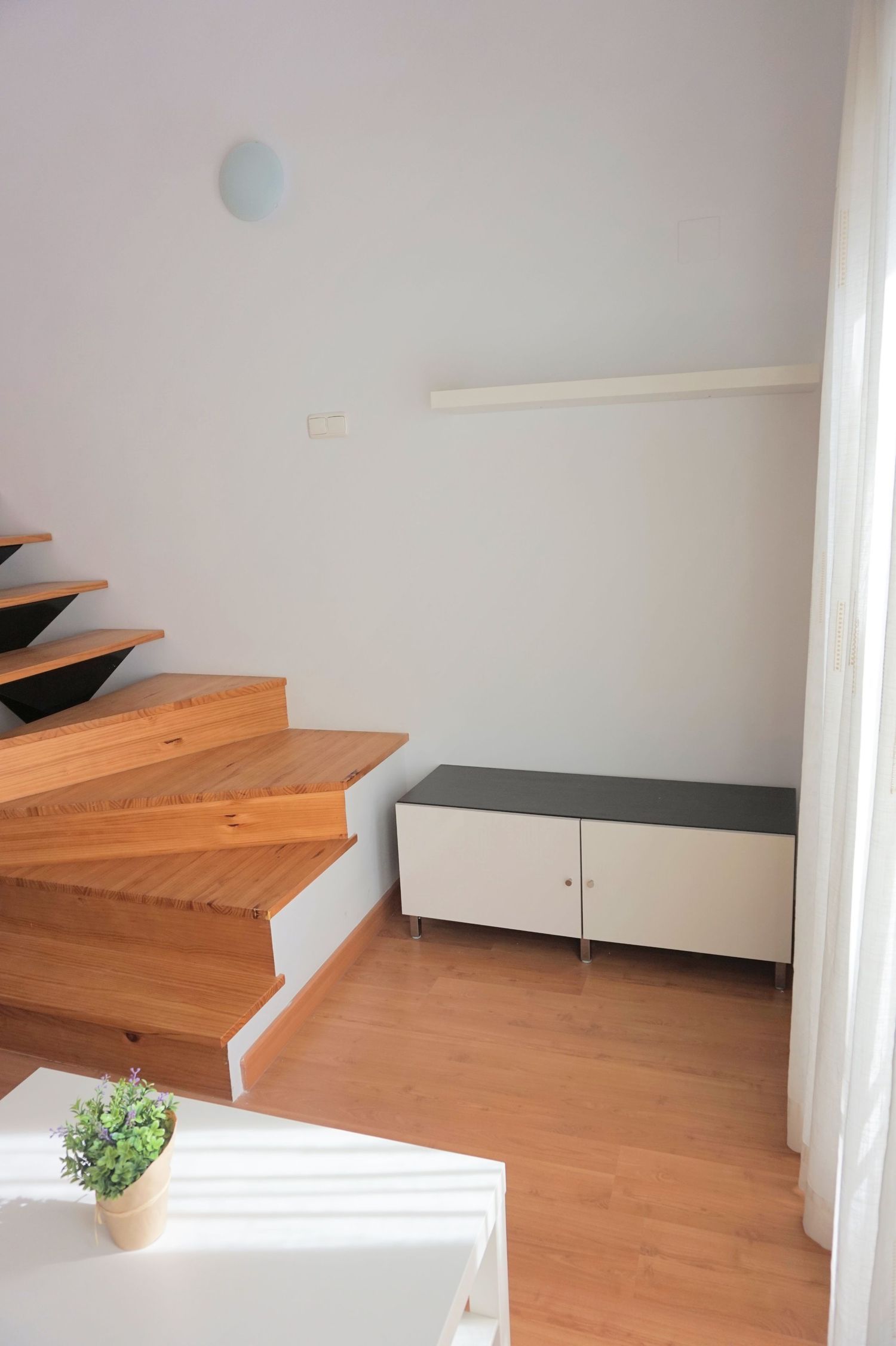 Dúplex en Calle Adela Quiguisola, 5, La Trinidad - Foto 3