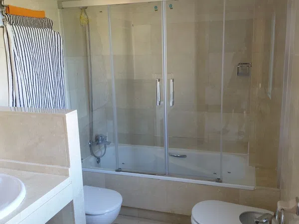 Piso en Urbanización Riviera Beach, 1 - Foto 13