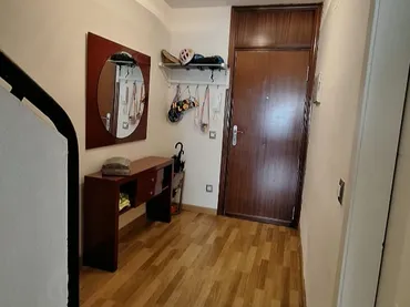 Piso en  Calle de Torreblanca 1 - Foto 19