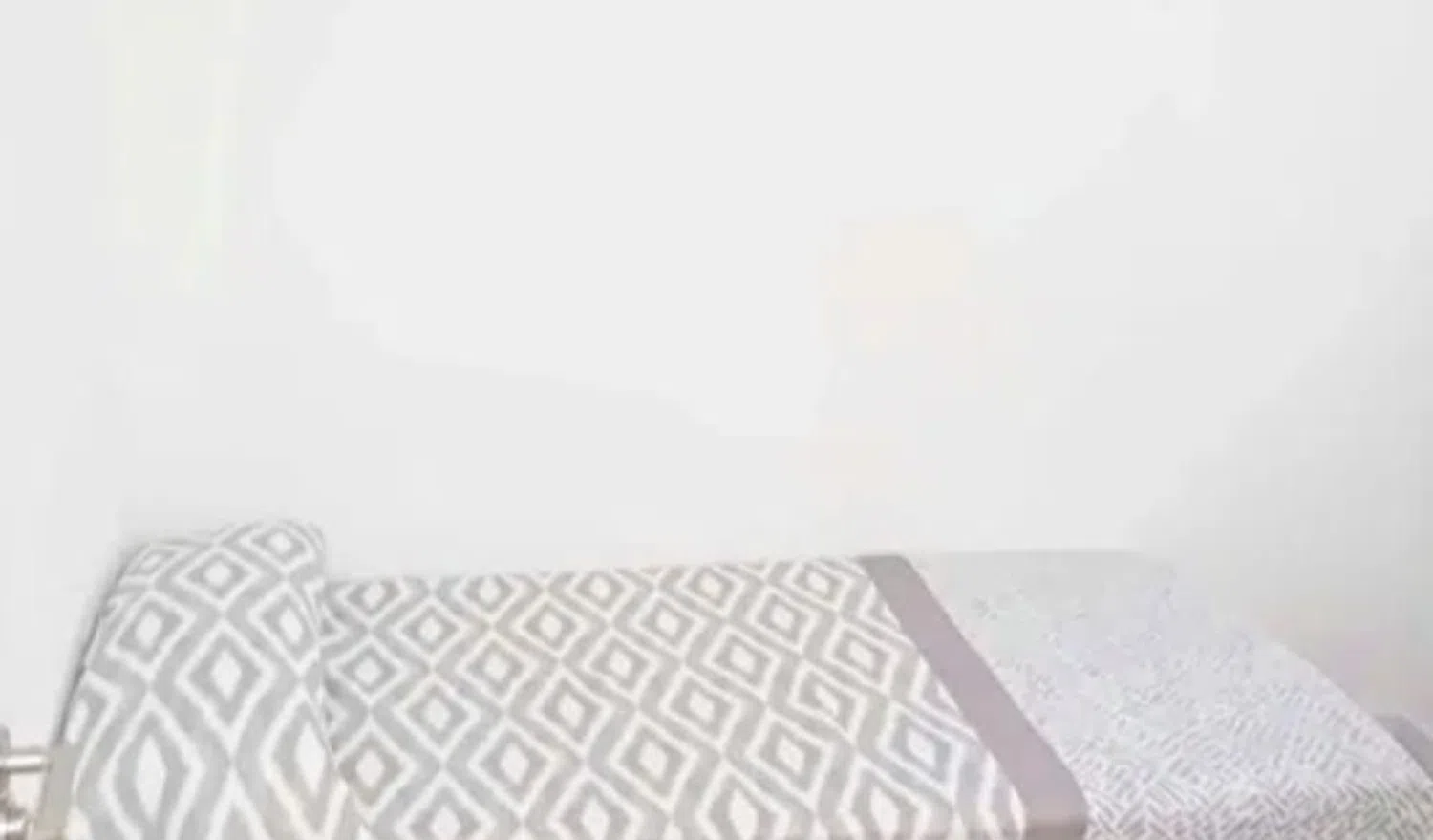 Piso en avenida Ramón y cajal, 17 - Foto 1