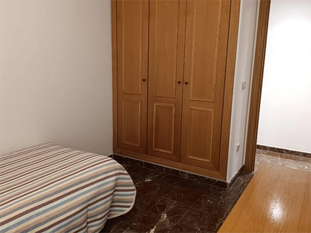 Piso en  Carrer de la Mare de Déu del Puig 6 - Foto 18