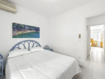 Chalet en  Carrer Hera 5 - Foto 4