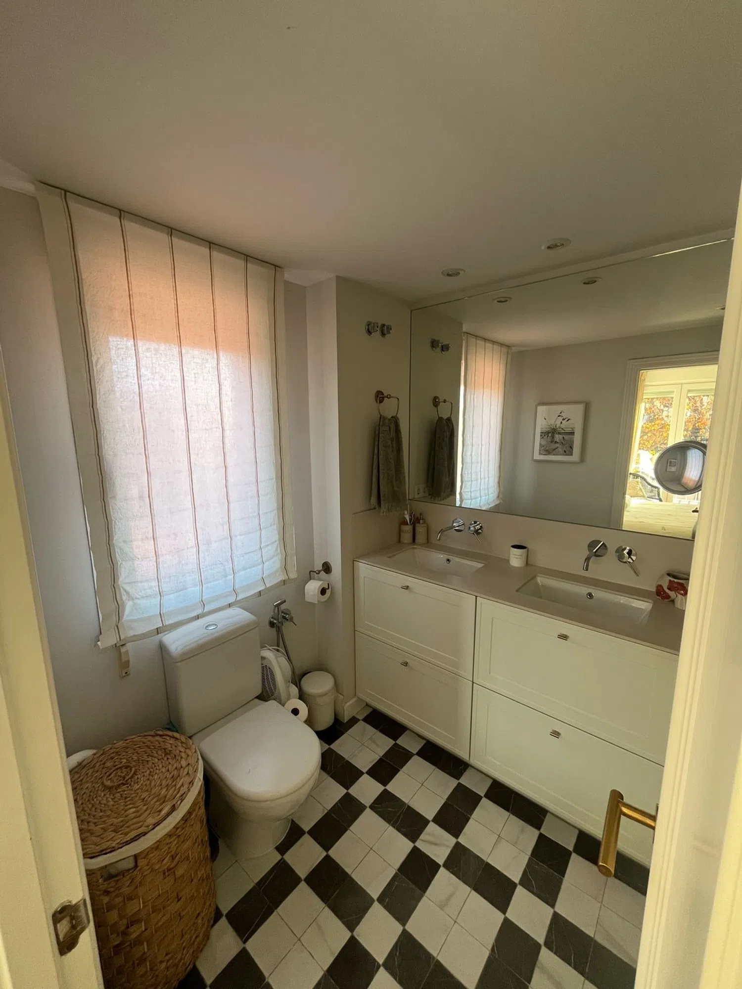 Piso en Barrio Ciudad Jardín - Foto 19