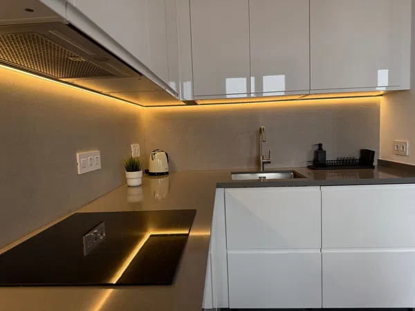 Chalet pareado en calle Calzadilla, 3 - Foto 4