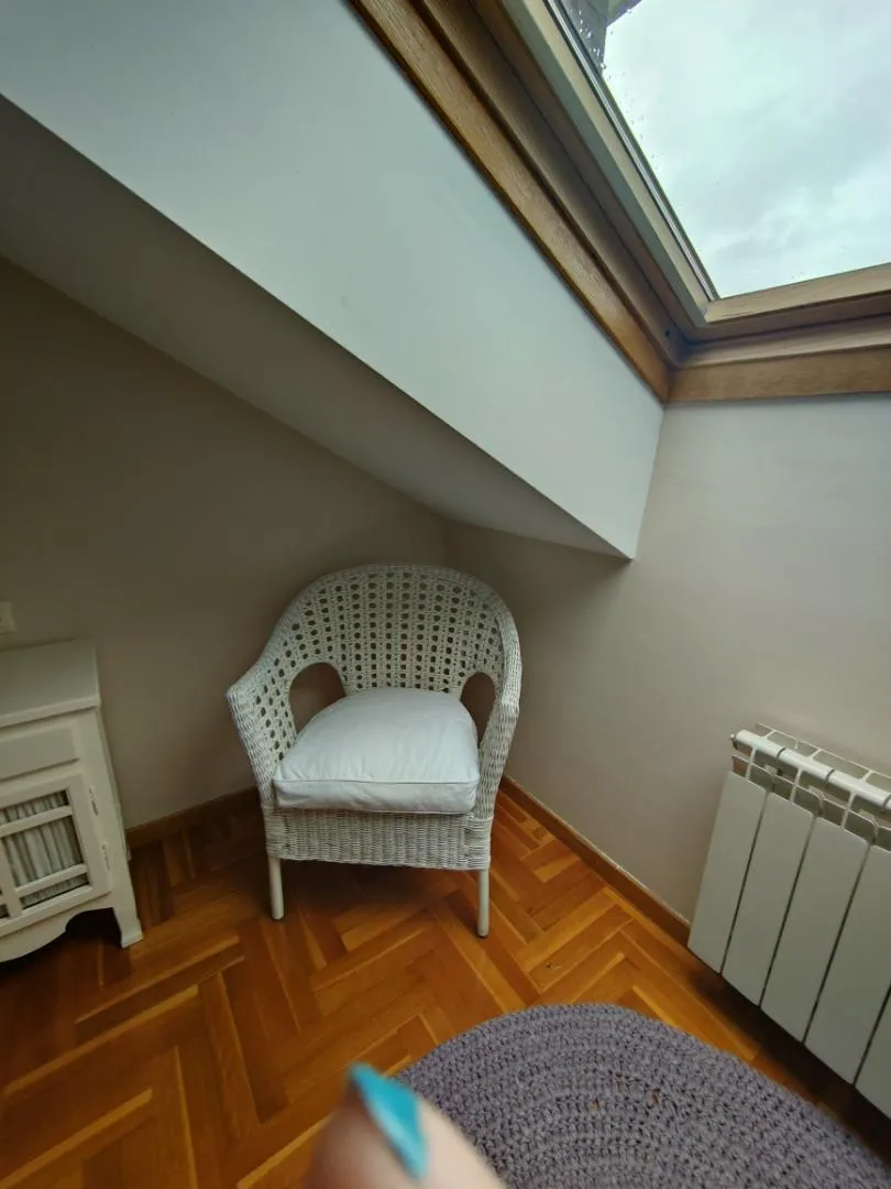 Piso en  Avenida Somata 83 - Foto 4