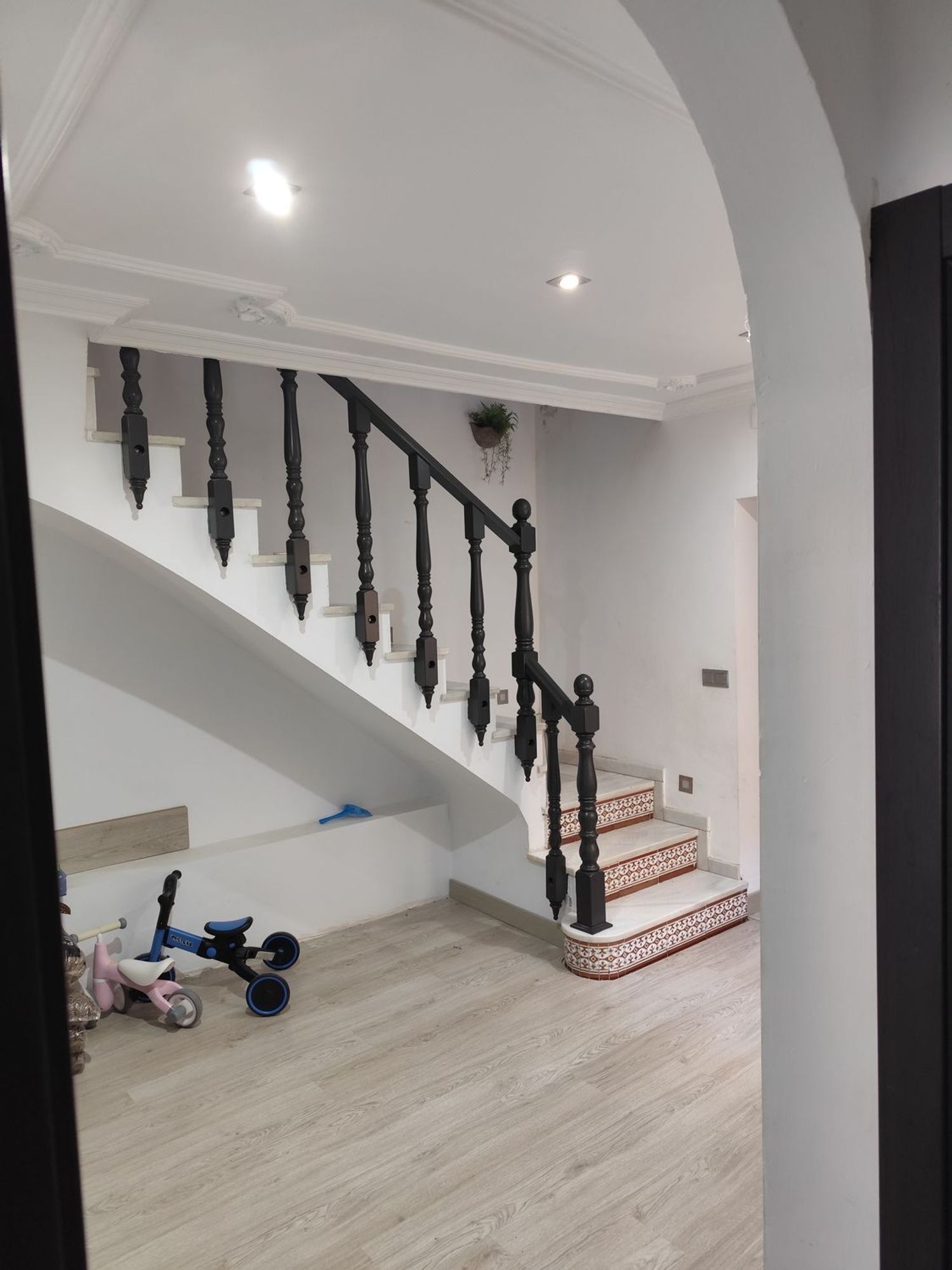 Dúplex en Calle Valverde, 55 - Foto 11
