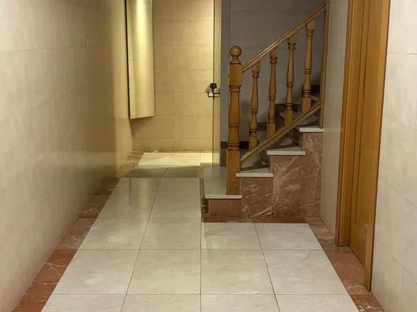 Piso en Calle Manso, 12, La Arena - Foto 3