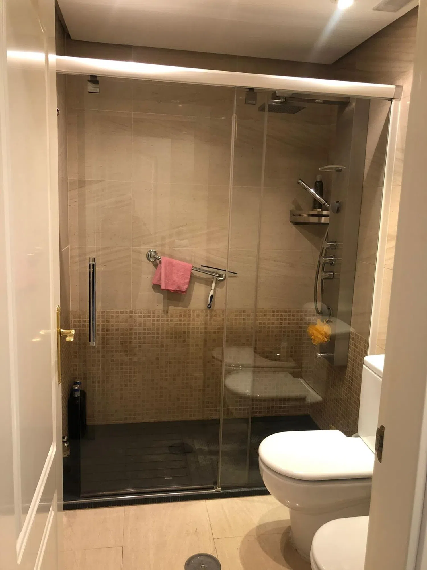 Piso en avenida de Europa, 18 - Foto 12