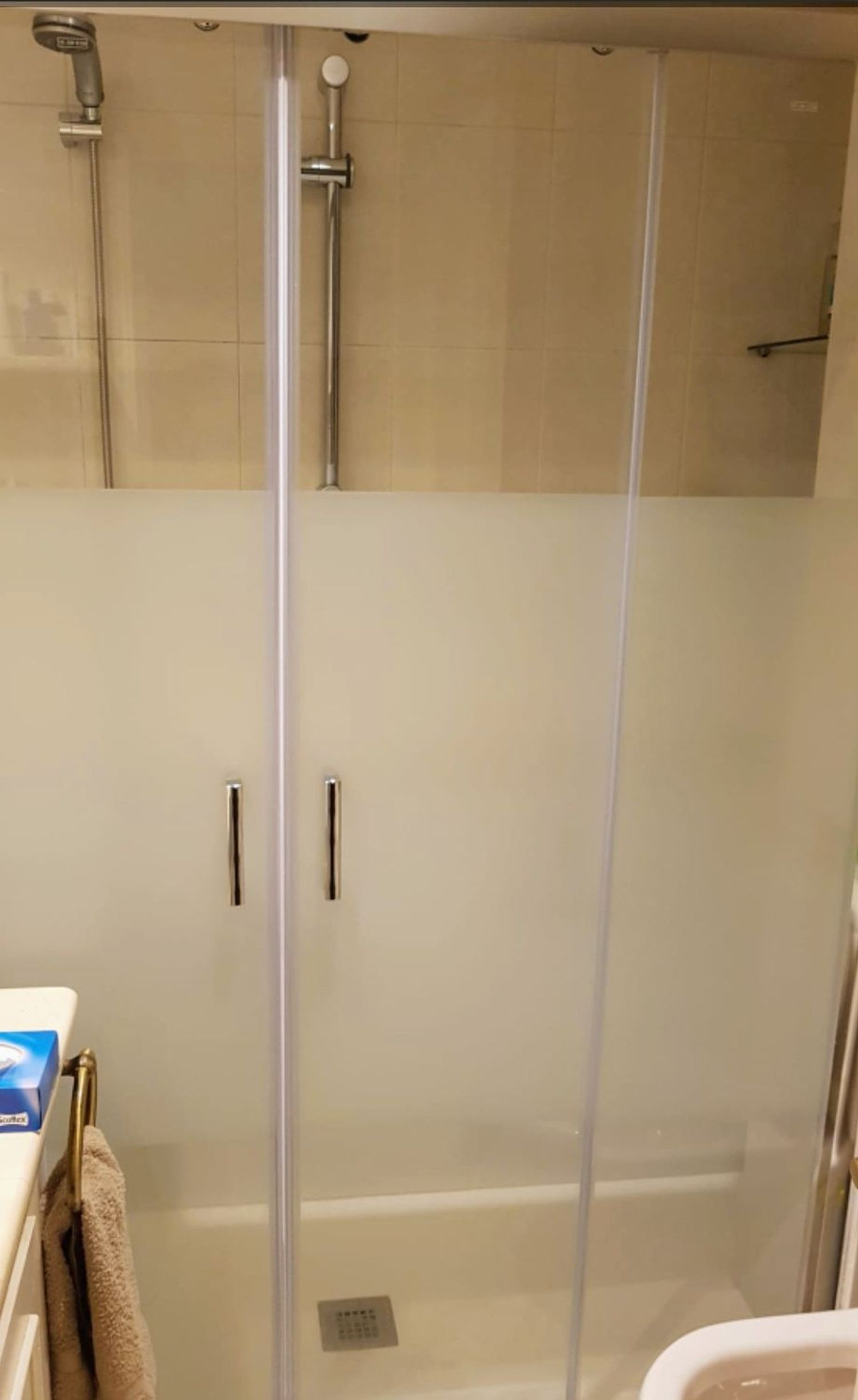 Piso en calle Ayala, 20 - Foto 8