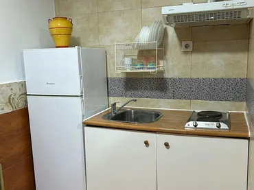 Piso en  N/A - Foto 9
