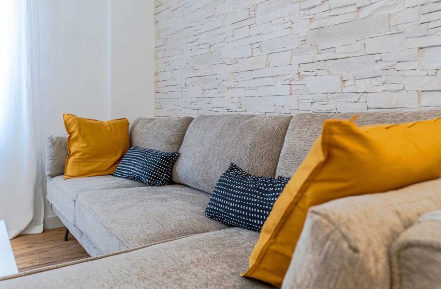 Piso en calle Espino, 1 - Foto 3