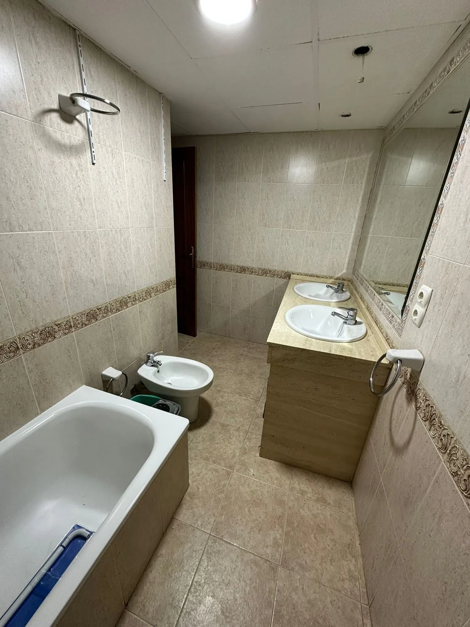 Piso en calle Isaac Peral, 9 - Foto 10