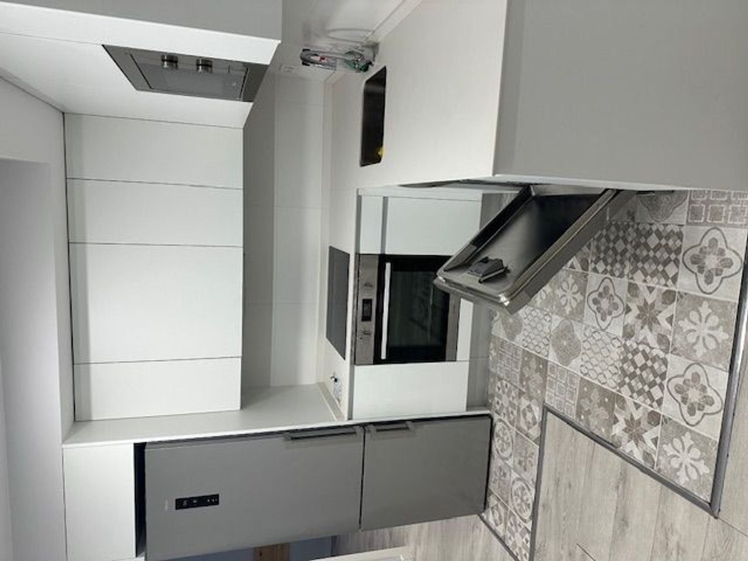 Piso en plaza San Francisco, 6 - Foto 3