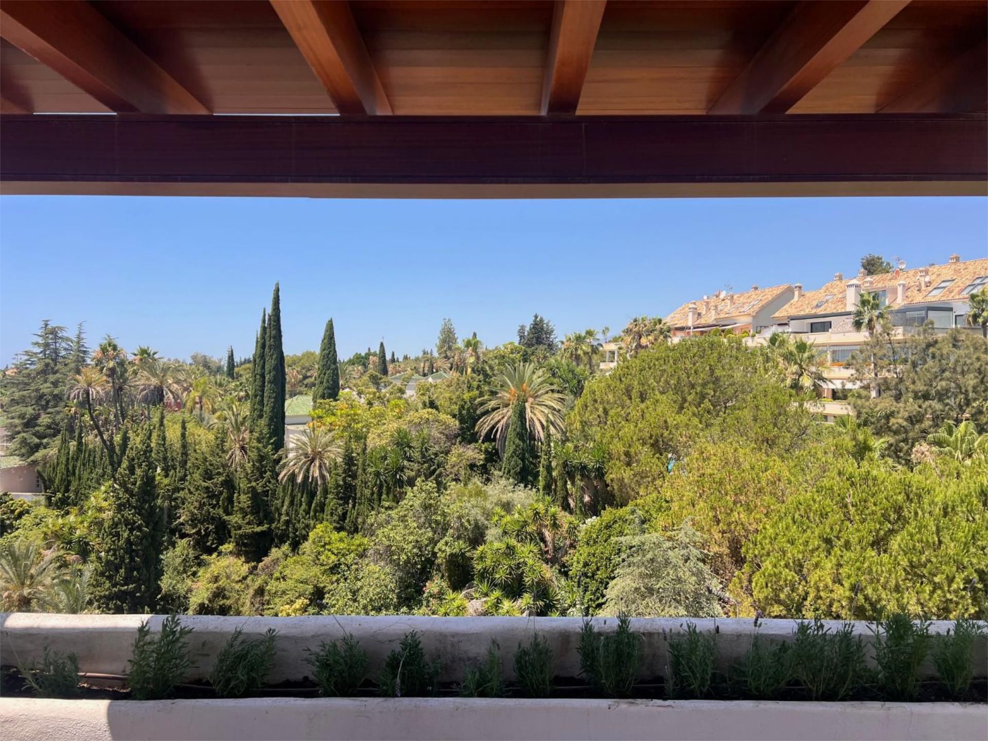 Piso en  Calle Camino de la Cruz 3 - Foto 12