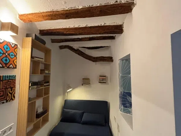 Casa de pueblo en Calle Fondo, 37 - Foto 7